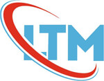 LTM Technology OPC Pvt. Ltd. Logo