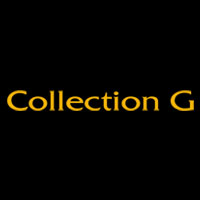 Collection G Logo
