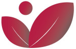 Benecare IVF Logo