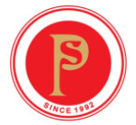 PREMSAY FOODS Logo