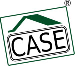 Case
