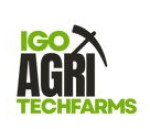 Igo agri
