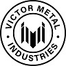 VICTOR METAL INDUSTRIES