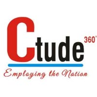 Ctude360