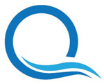 Eden Overseas Logo