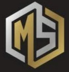 M S Marble & Minerals