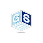 G.S. Enterprises Logo
