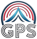 Galaxy Premier Solutions