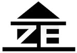 ZAHID EXPORTS Logo