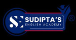 Sudiptas English Academy
