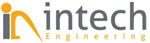 Intech Engineering Logo