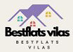 bestflatsvillas