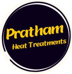 Pratham Heat Treatments