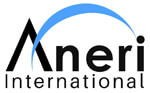 Aneri International