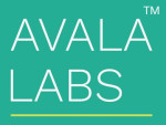 Avala Labs Private Limited Logo