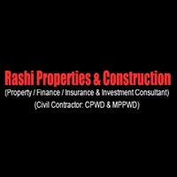Rashi Properties & Construction