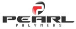 pearl polymers Logo