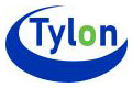 Tylon Pharma Limited
