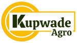 Kupwade Agro