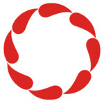 Poetronics Industrial Limited