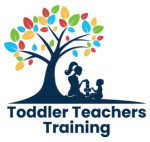 Toddler Teachers Training