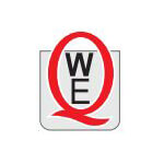 Qais Writing Equipments Logo