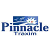 Pinnacletraxim Pvt. Ltd.