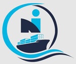 Nero International Impex Pvt Ltd Logo
