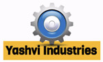 Yashvi Industries