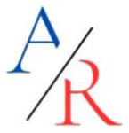 AR Furniture Club Logo