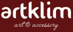 Artklim Logo