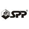 Sharda Polyplast Pvt. Ltd. Logo