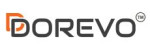 Dorevo Laser Logo