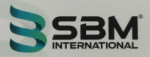 SBM International
