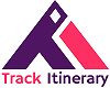 Track Itinerary a Travel CRM Software