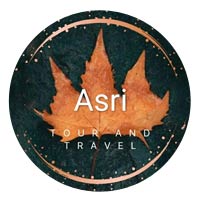 Asri Tour and Travel