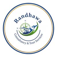 Randhawa Consultancy And Tour services