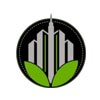 Maa Land Developers Logo