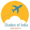 Shadow of India Holidays