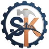 SK Construction