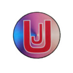 Jawahar Udyog Logo