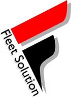 Fleet Solution