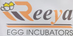 REEYA INCUBATORS