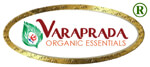 Varaprada Global Traders Logo