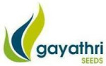 Gayathri seeds corporation