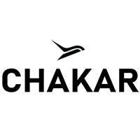 Chakar Tour and Travels Logo