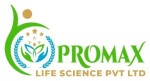 Promax Life Science Private Limited