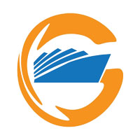 GHO JAGAT Logo