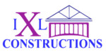 IXL Constructions