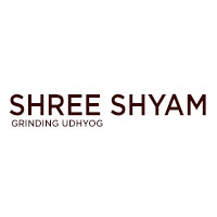 Shree Shyam Grinding Udhyog